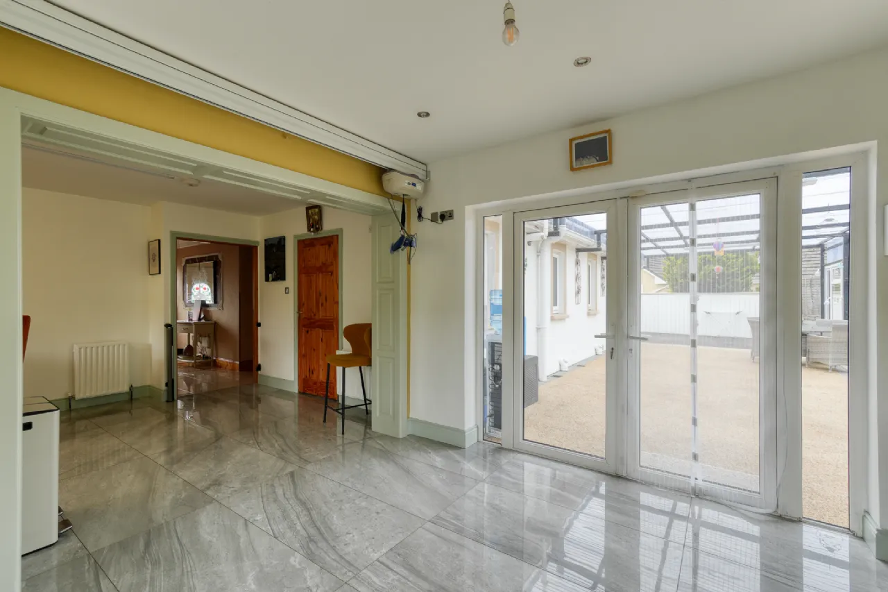 Photo of 9 Colliers Lane,, Kilminchy, Portlaoise, Co.Laois, R32 AW8W