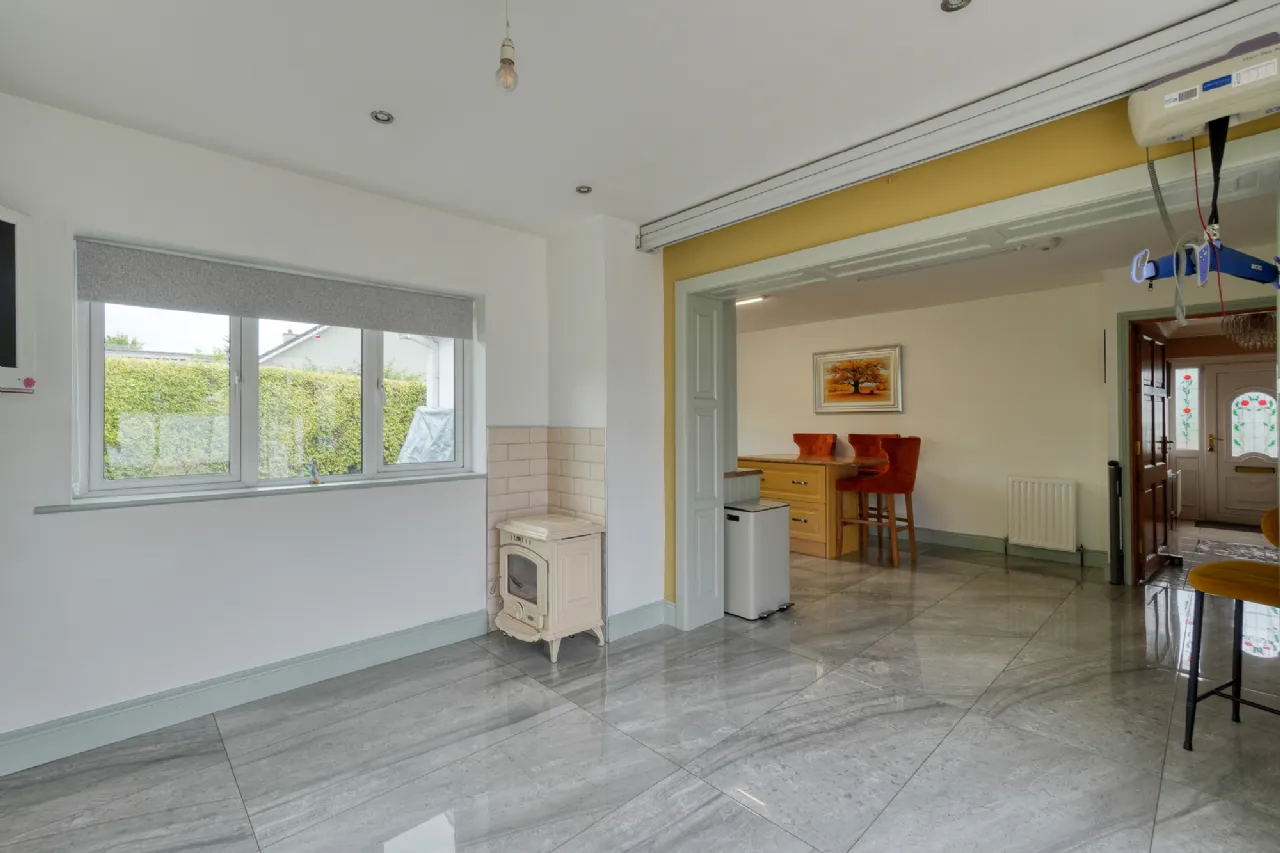 Photo of 9 Colliers Lane,, Kilminchy, Portlaoise, Co.Laois, R32 AW8W