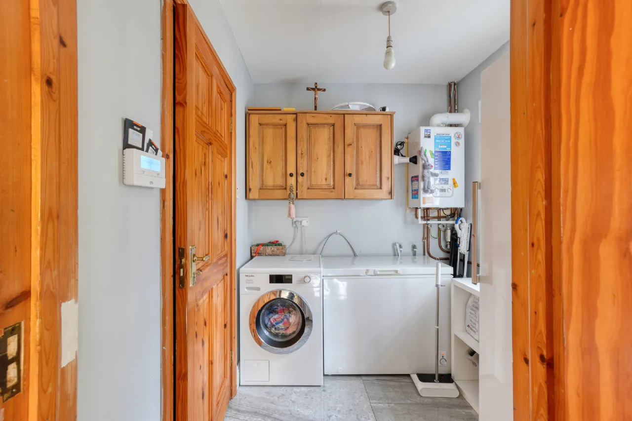 Photo of 9 Colliers Lane,, Kilminchy, Portlaoise, Co.Laois, R32 AW8W