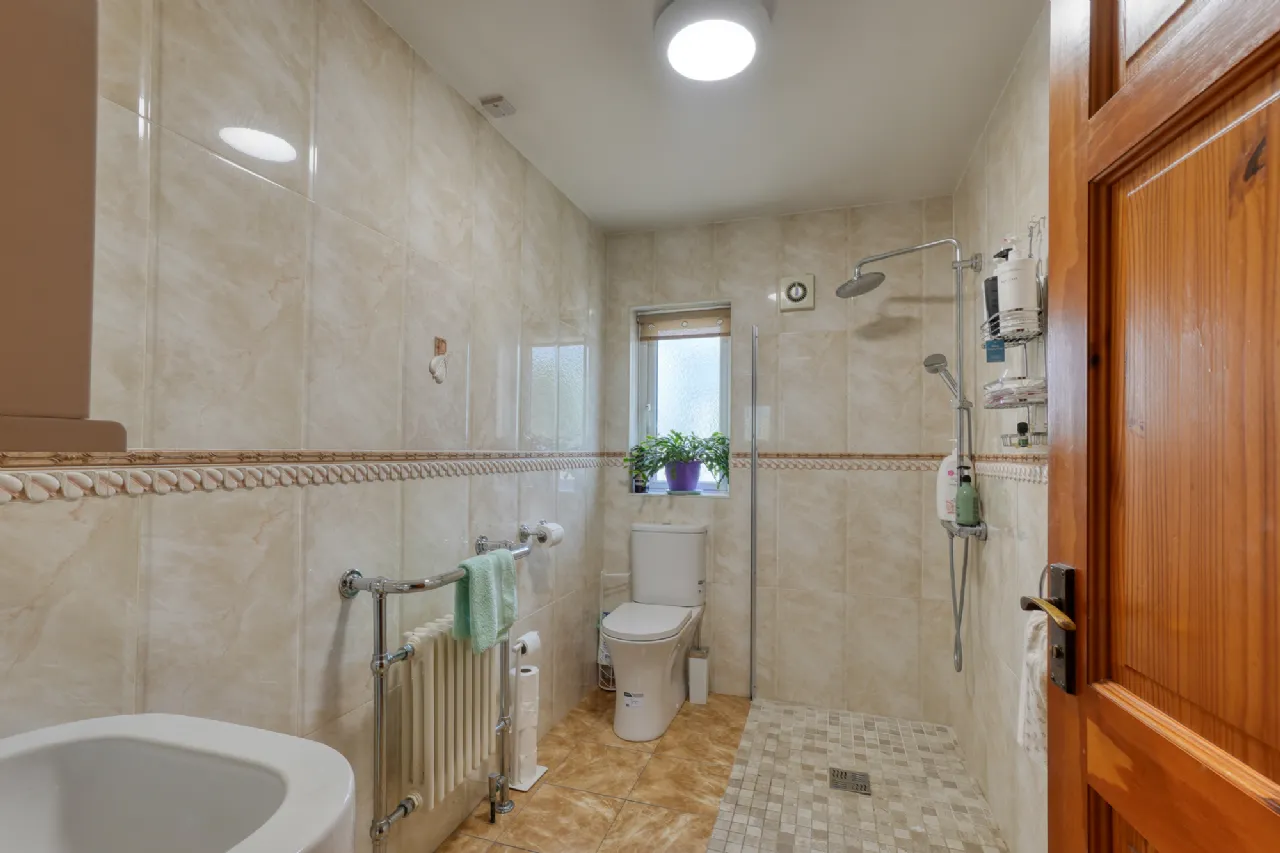 Photo of 9 Colliers Lane,, Kilminchy, Portlaoise, Co.Laois, R32 AW8W