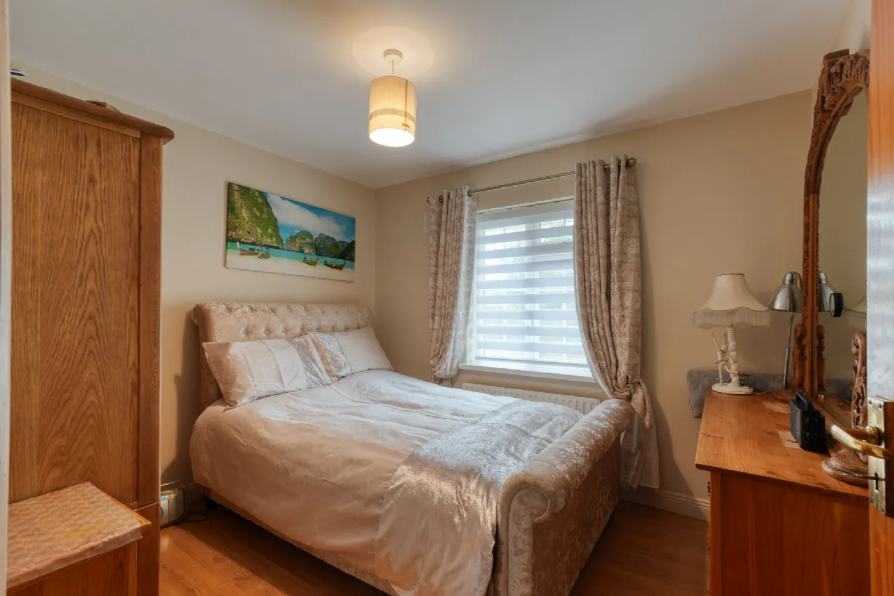 Photo of 9 Colliers Lane,, Kilminchy, Portlaoise, Co.Laois, R32 AW8W