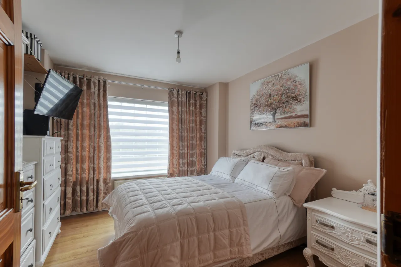 Photo of 9 Colliers Lane,, Kilminchy, Portlaoise, Co.Laois, R32 AW8W
