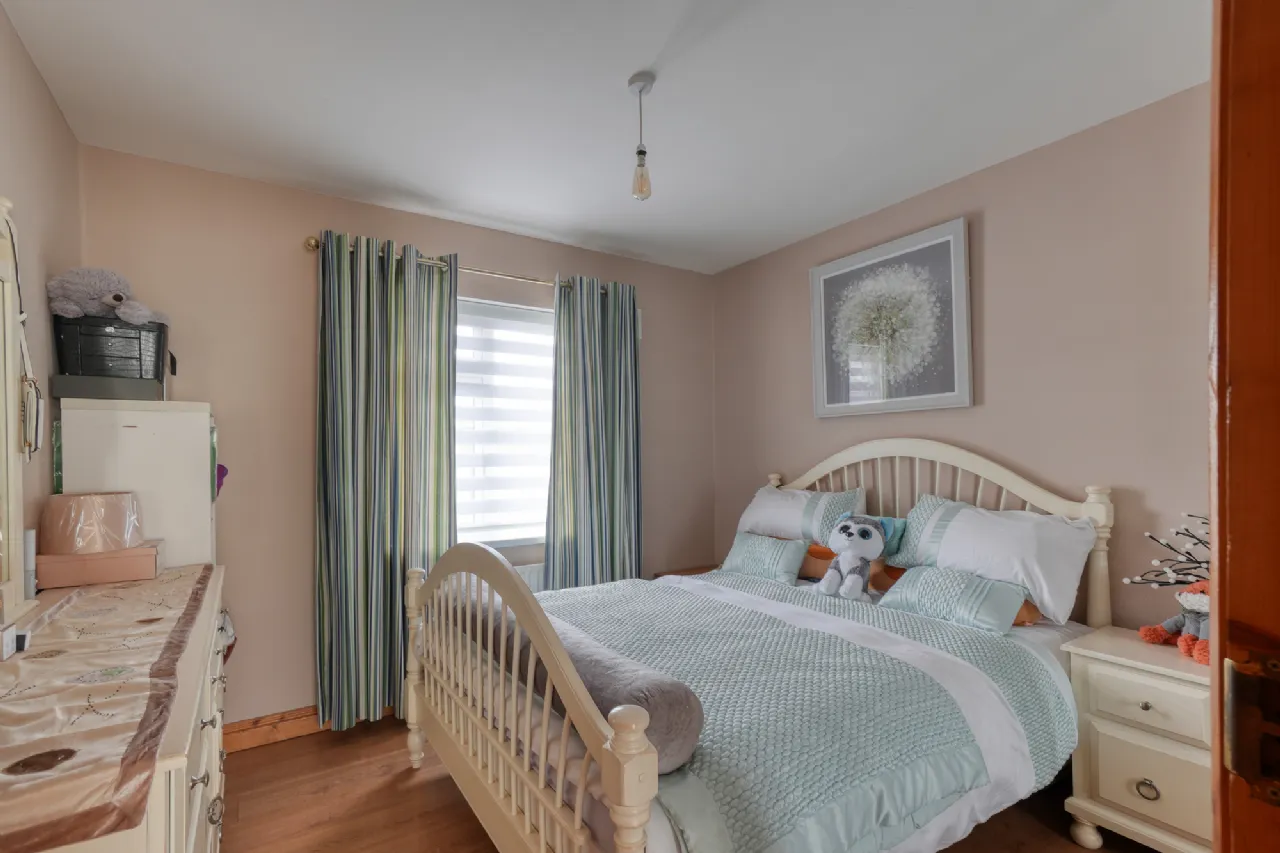 Photo of 9 Colliers Lane,, Kilminchy, Portlaoise, Co.Laois, R32 AW8W