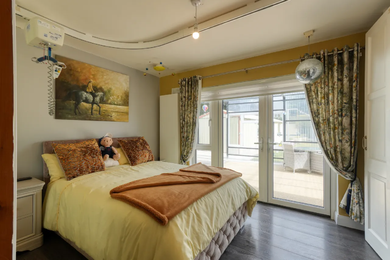 Photo of 9 Colliers Lane,, Kilminchy, Portlaoise, Co.Laois, R32 AW8W