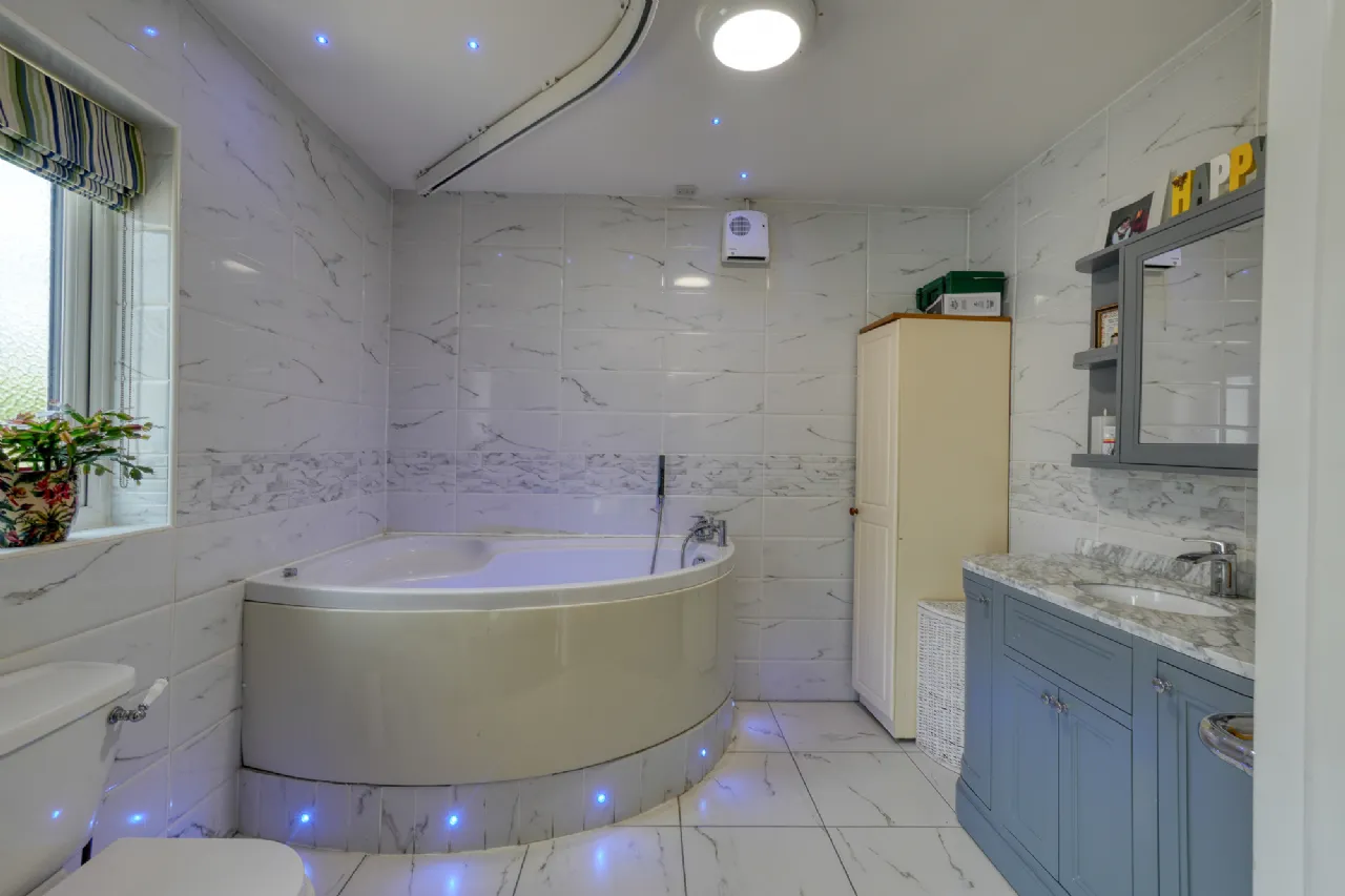 Photo of 9 Colliers Lane,, Kilminchy, Portlaoise, Co.Laois, R32 AW8W