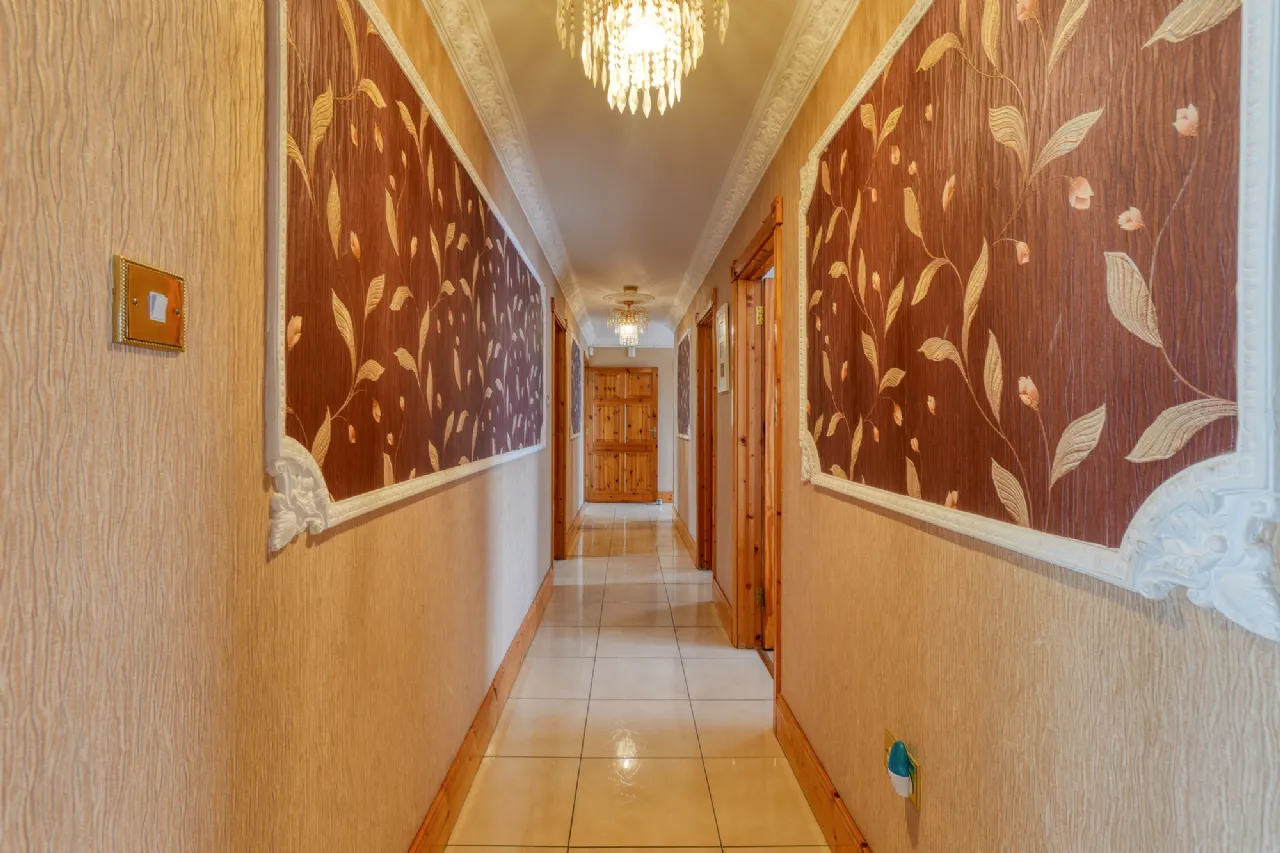 Photo of 9 Colliers Lane,, Kilminchy, Portlaoise, Co.Laois, R32 AW8W