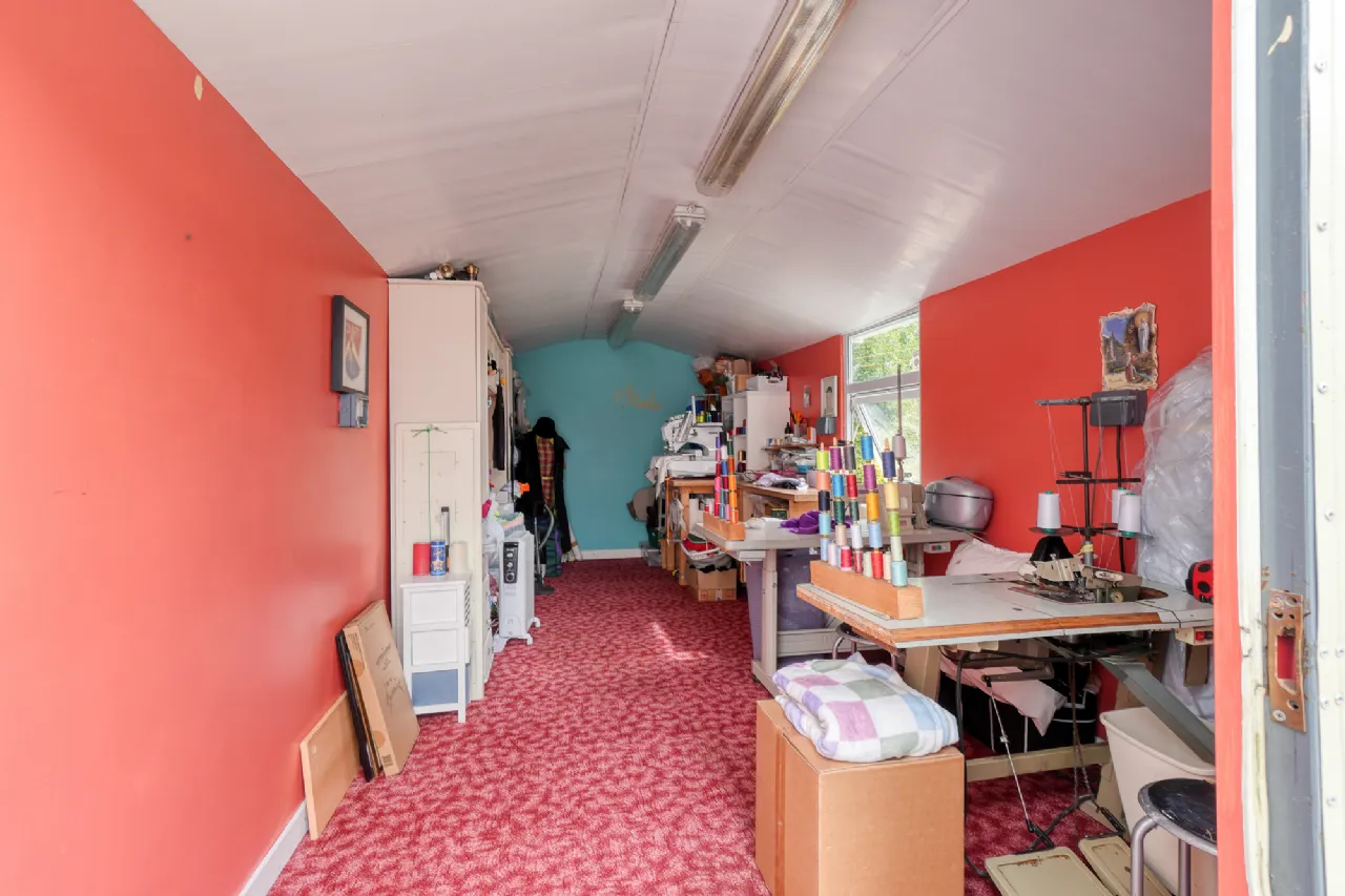 Photo of 9 Colliers Lane,, Kilminchy, Portlaoise, Co.Laois, R32 AW8W