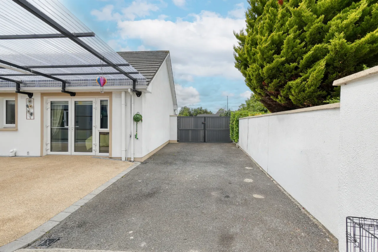 Photo of 9 Colliers Lane,, Kilminchy, Portlaoise, Co.Laois, R32 AW8W
