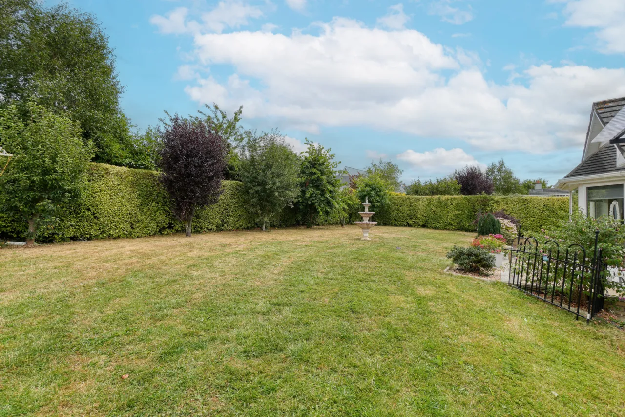 Photo of 9 Colliers Lane,, Kilminchy, Portlaoise, Co.Laois, R32 AW8W