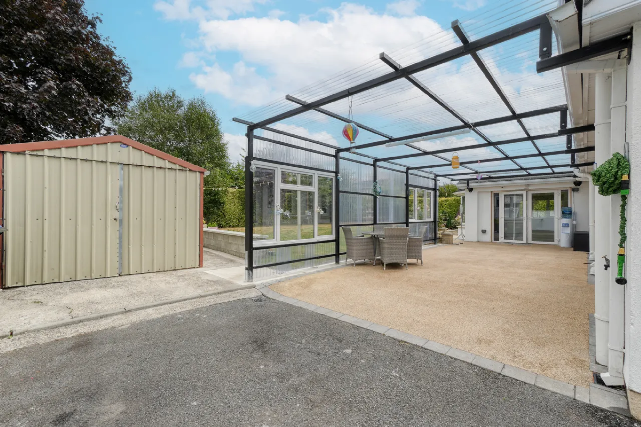Photo of 9 Colliers Lane,, Kilminchy, Portlaoise, Co.Laois, R32 AW8W