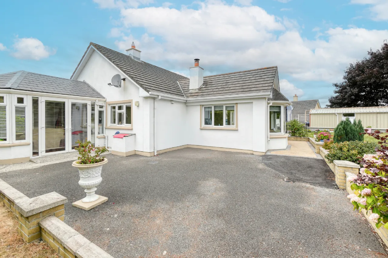 Photo of 9 Colliers Lane,, Kilminchy, Portlaoise, Co.Laois, R32 AW8W