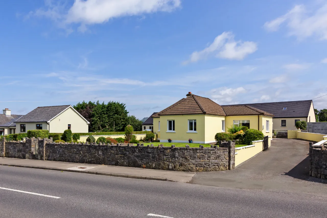 Photo of Tonaphubble, Sligo, F91HN8W