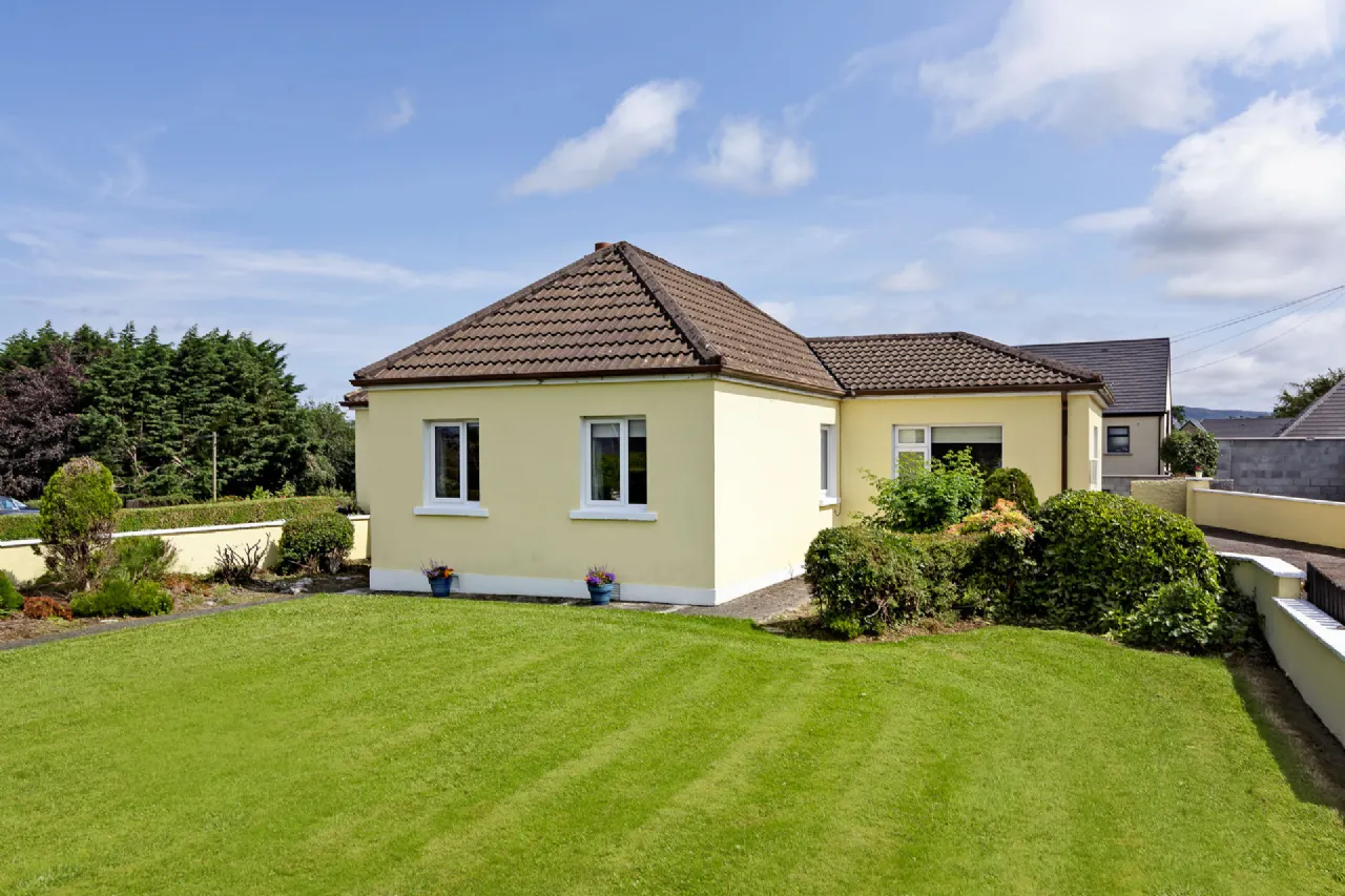 Photo of Tonaphubble, Sligo, F91HN8W