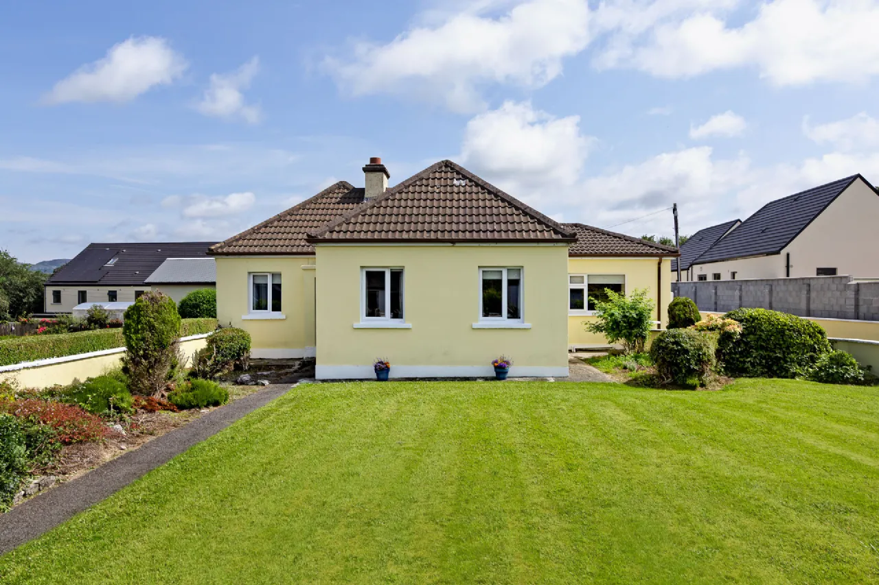 Photo of Tonaphubble, Sligo, F91HN8W