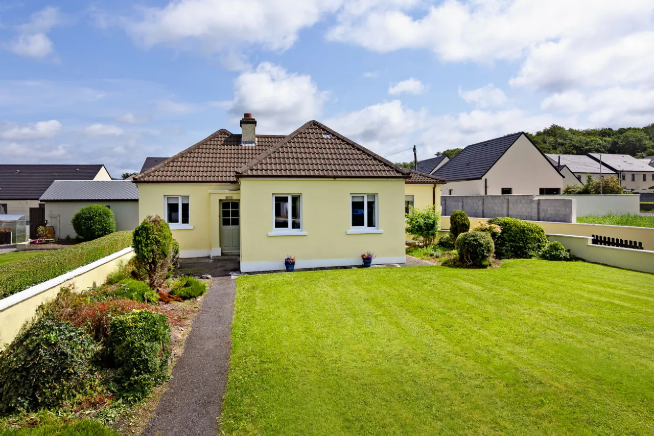 Photo of Tonaphubble, Sligo, F91HN8W
