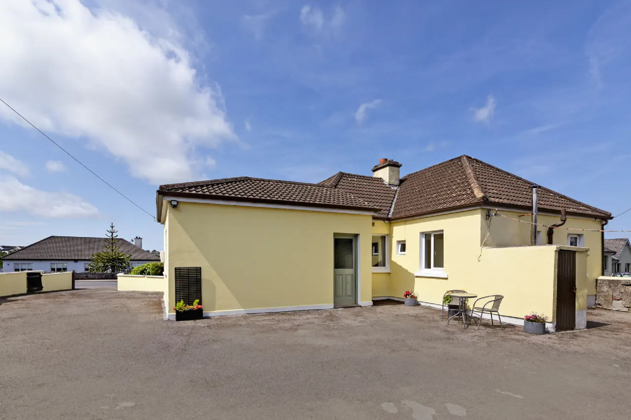 Photo of Tonaphubble, Sligo, F91HN8W