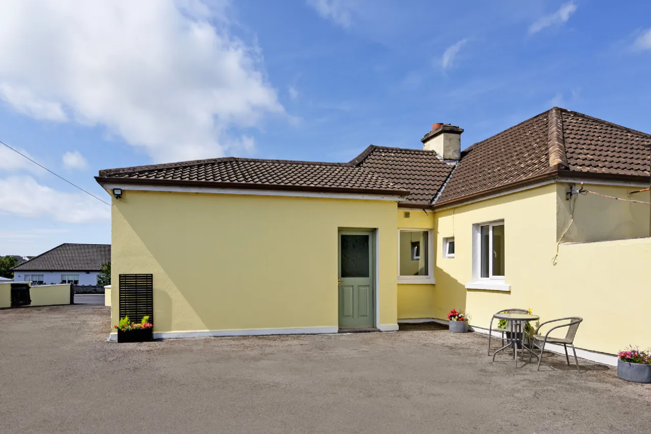 Photo of Tonaphubble, Sligo, F91HN8W