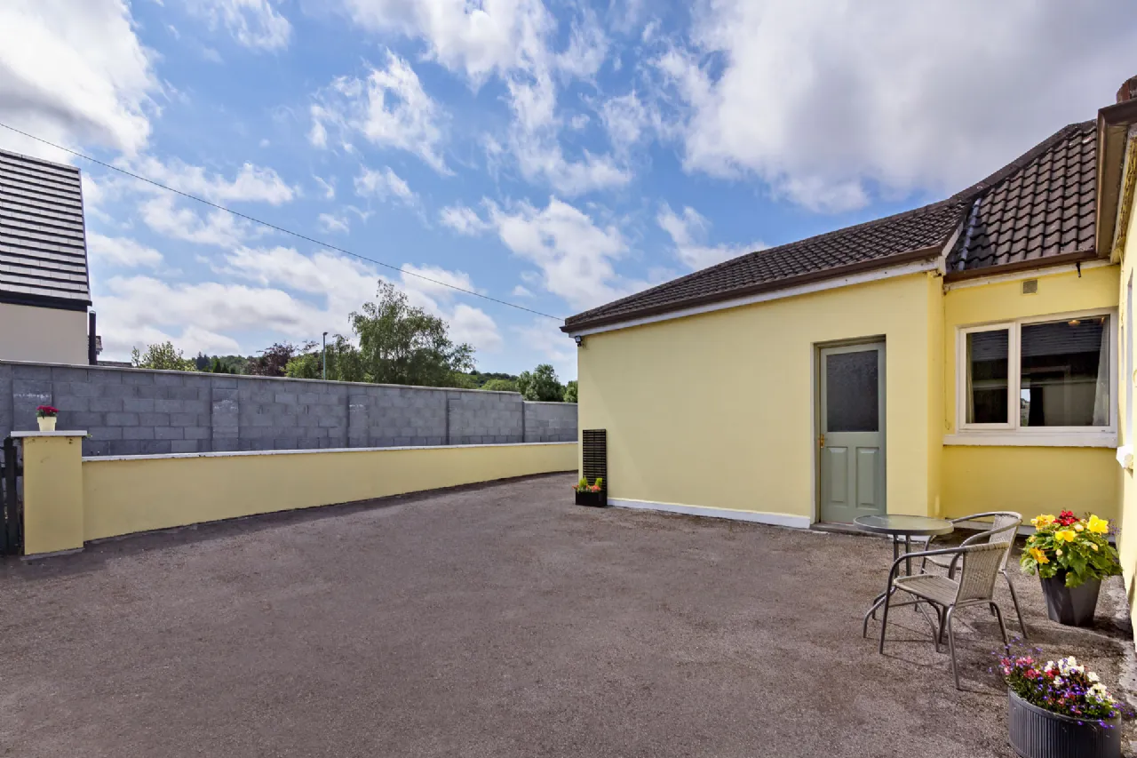 Photo of Tonaphubble, Sligo, F91HN8W