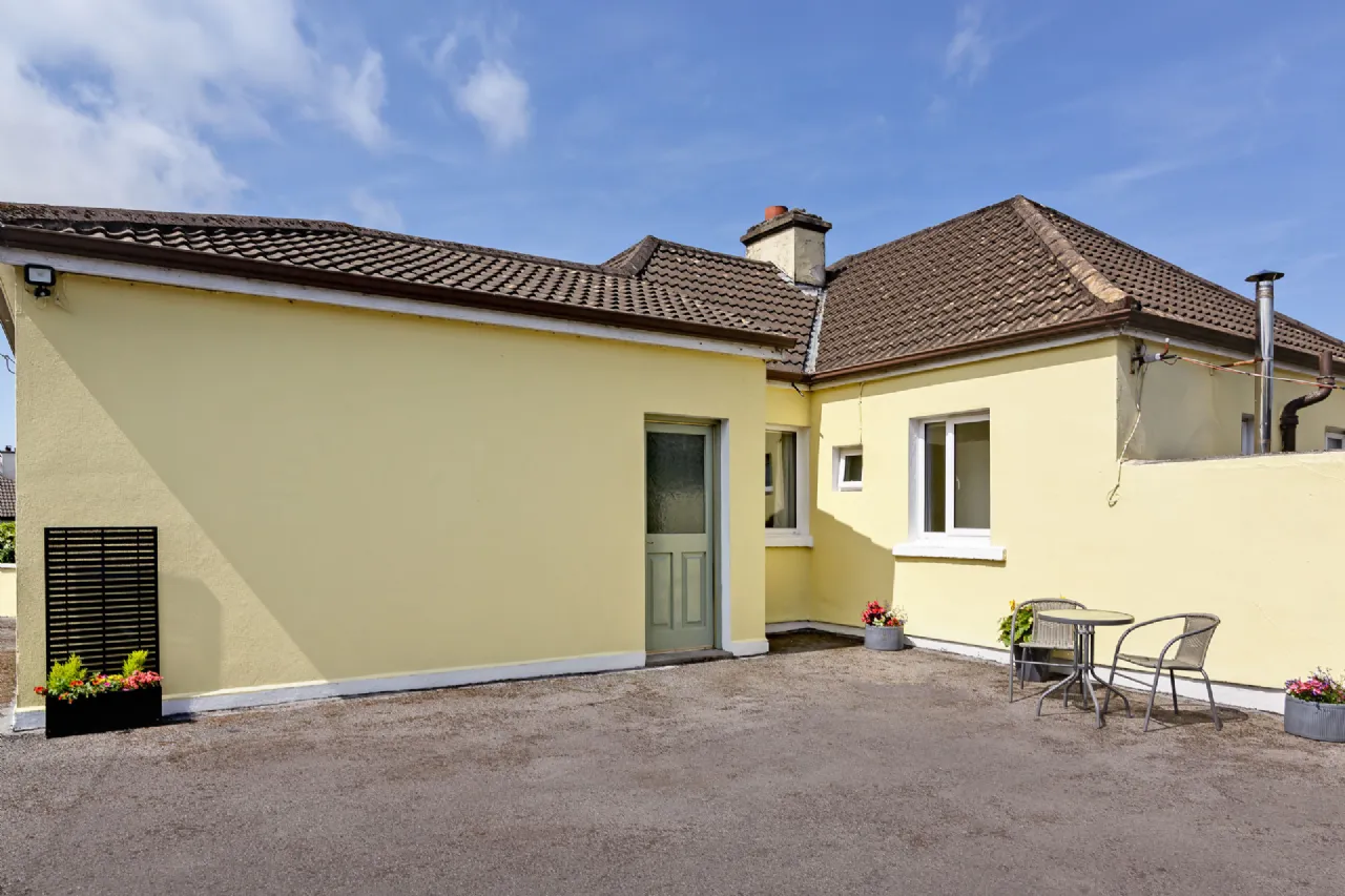 Photo of Tonaphubble, Sligo, F91HN8W