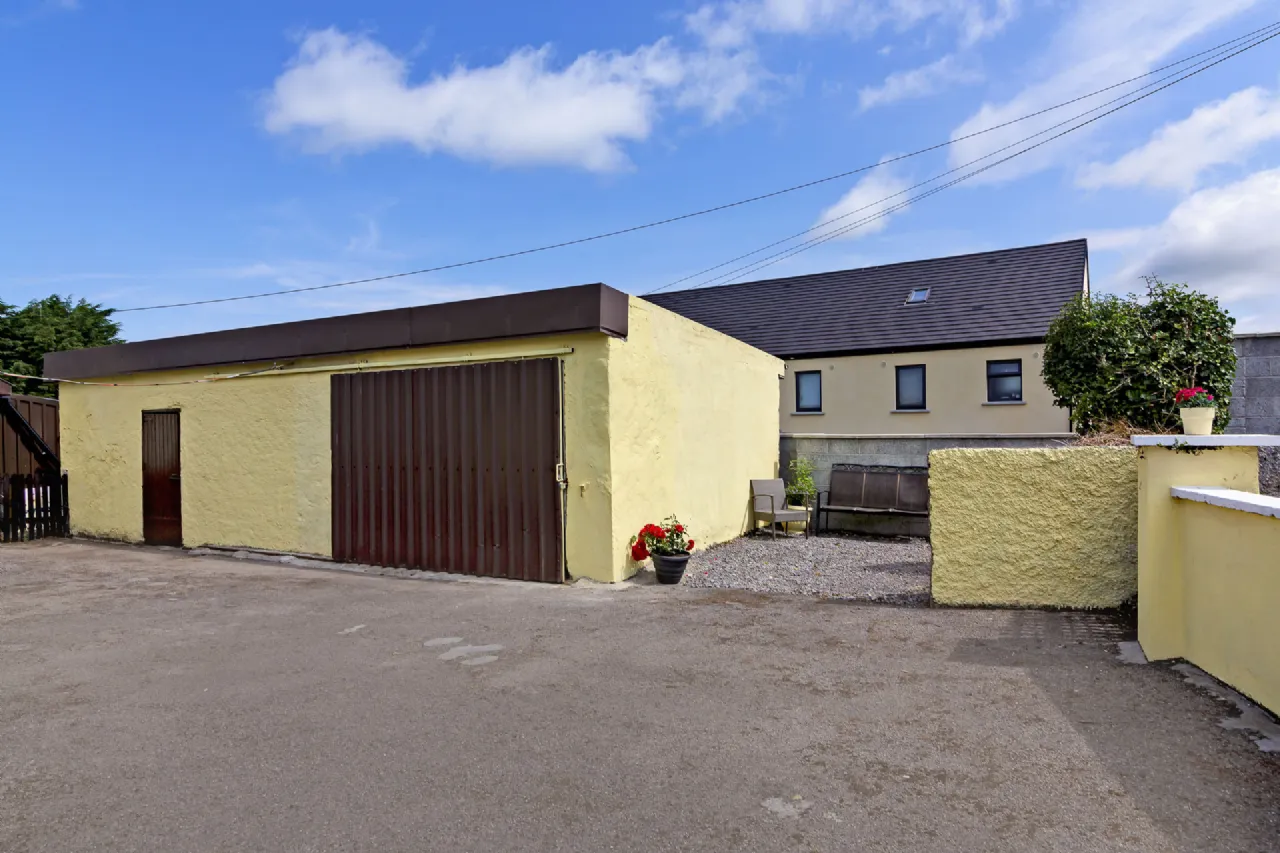 Photo of Tonaphubble, Sligo, F91HN8W