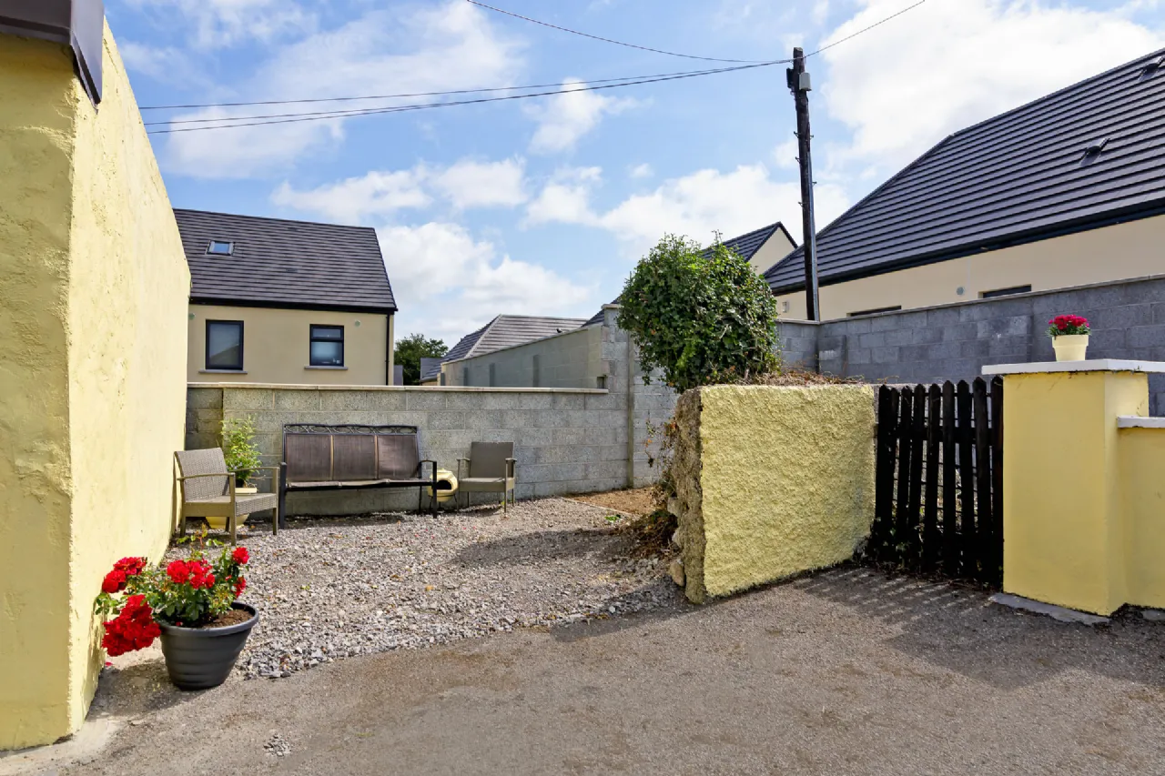 Photo of Tonaphubble, Sligo, F91HN8W