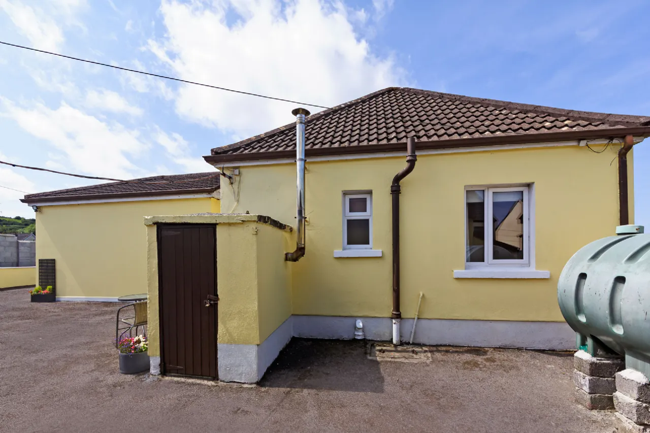 Photo of Tonaphubble, Sligo, F91HN8W
