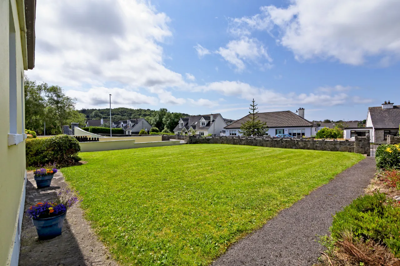 Photo of Tonaphubble, Sligo, F91HN8W