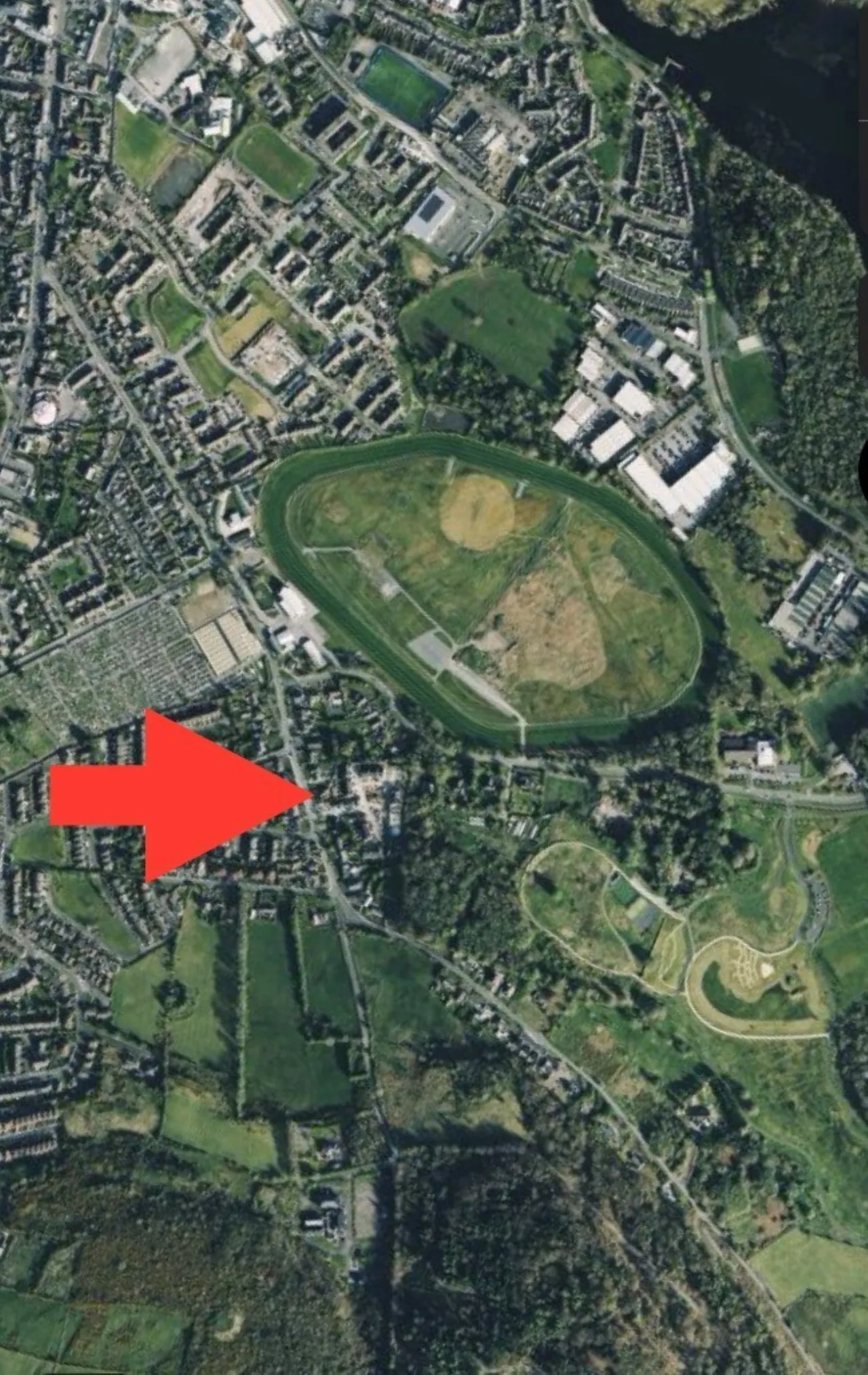 Photo of Tonaphubble, Sligo, F91HN8W