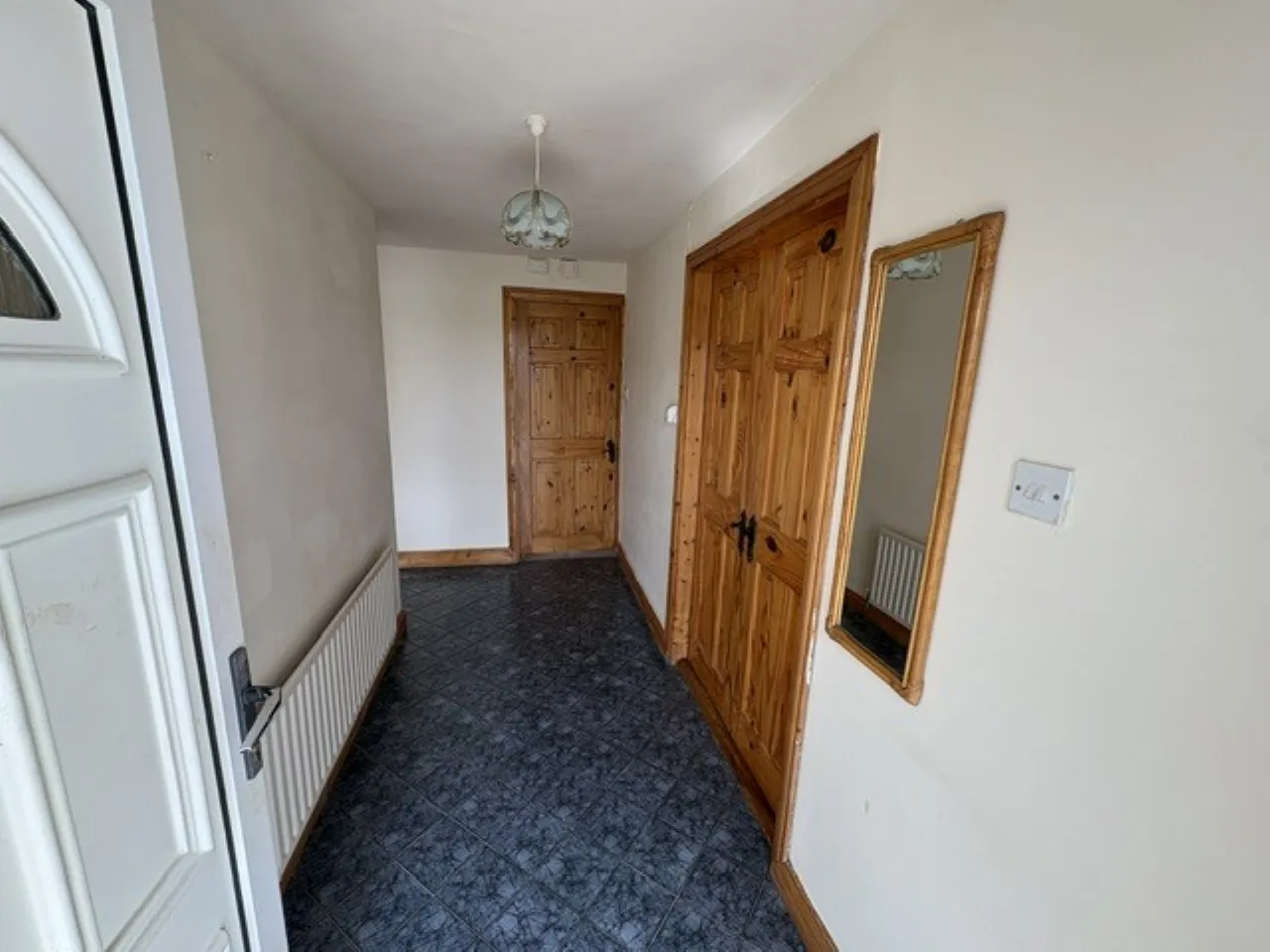Photo of Rahanine Lane, Rochfortbridge, Mullingar, Co Westmeath, N91Y220