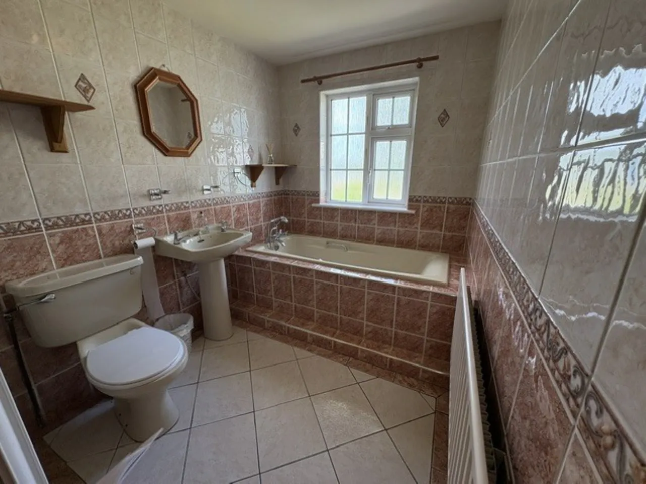 Photo of Rahanine Lane, Rochfortbridge, Mullingar, Co Westmeath, N91Y220