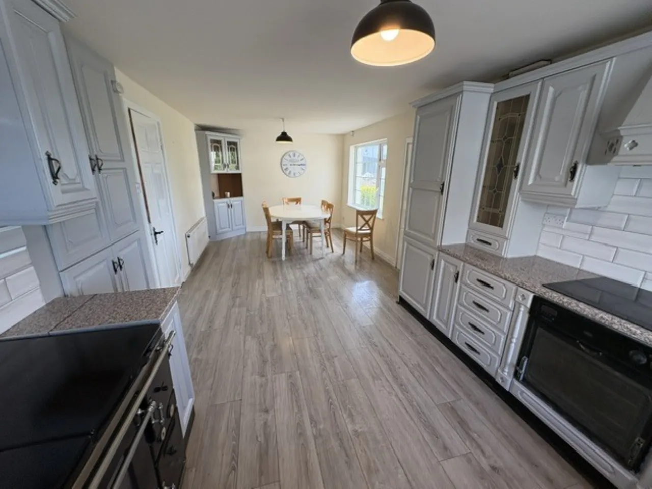 Photo of Rahanine Lane, Rochfortbridge, Mullingar, Co Westmeath, N91Y220
