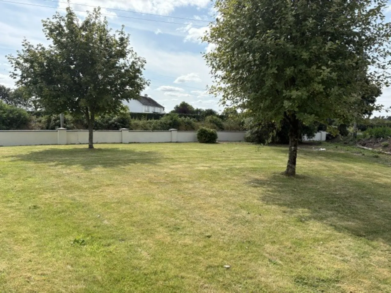 Photo of Rahanine Lane, Rochfortbridge, Mullingar, Co Westmeath, N91Y220