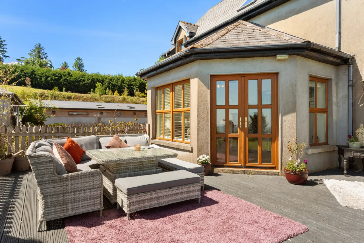 Photo of Hillside (15.91 Acres Aprx.), Glenbeg, Dungarvan, Co Waterford, X35 D732