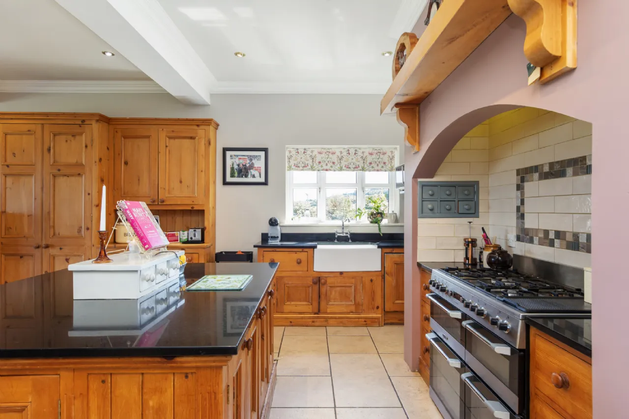 Photo of Hillside (15.91 Acres Aprx.), Glenbeg, Dungarvan, Co Waterford, X35 D732