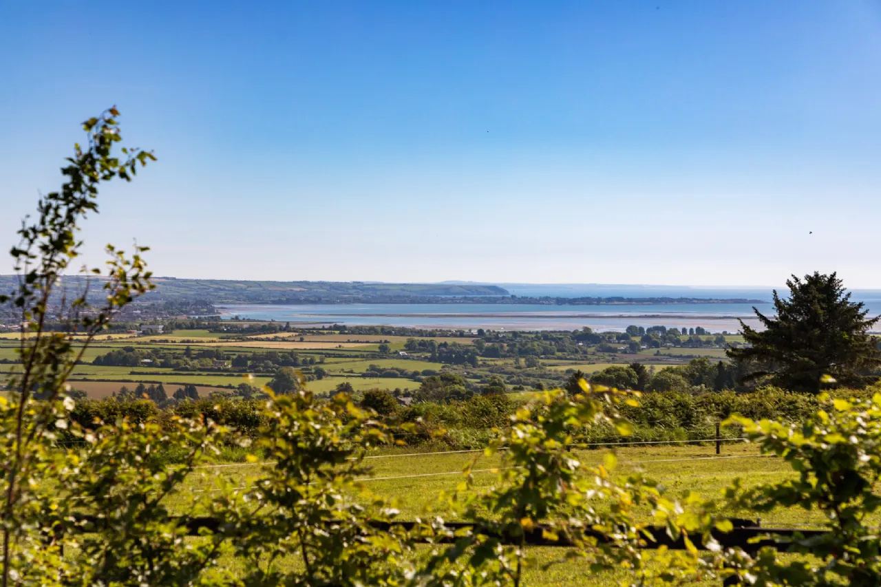 Photo of Hillside (15.91 Acres Aprx.), Glenbeg, Dungarvan, Co Waterford, X35 D732