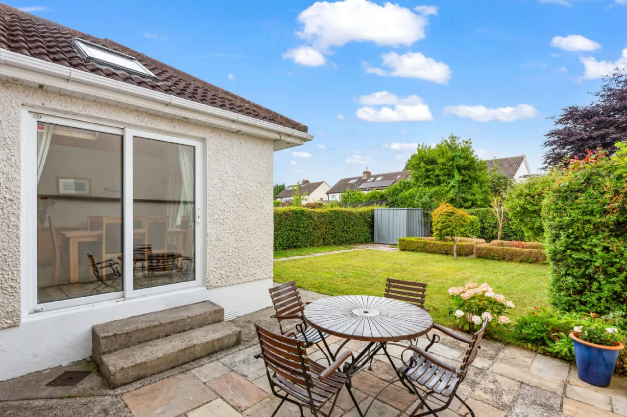 Photo of 19 Pine Copse Road, Wyckham Park, Dundrum, Dublin 16, D16 XV29