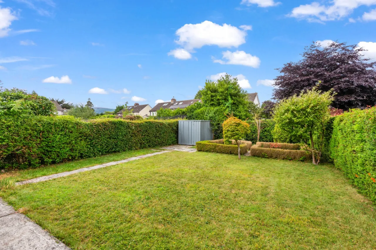Photo of 19 Pine Copse Road, Wyckham Park, Dundrum, Dublin 16, D16 XV29