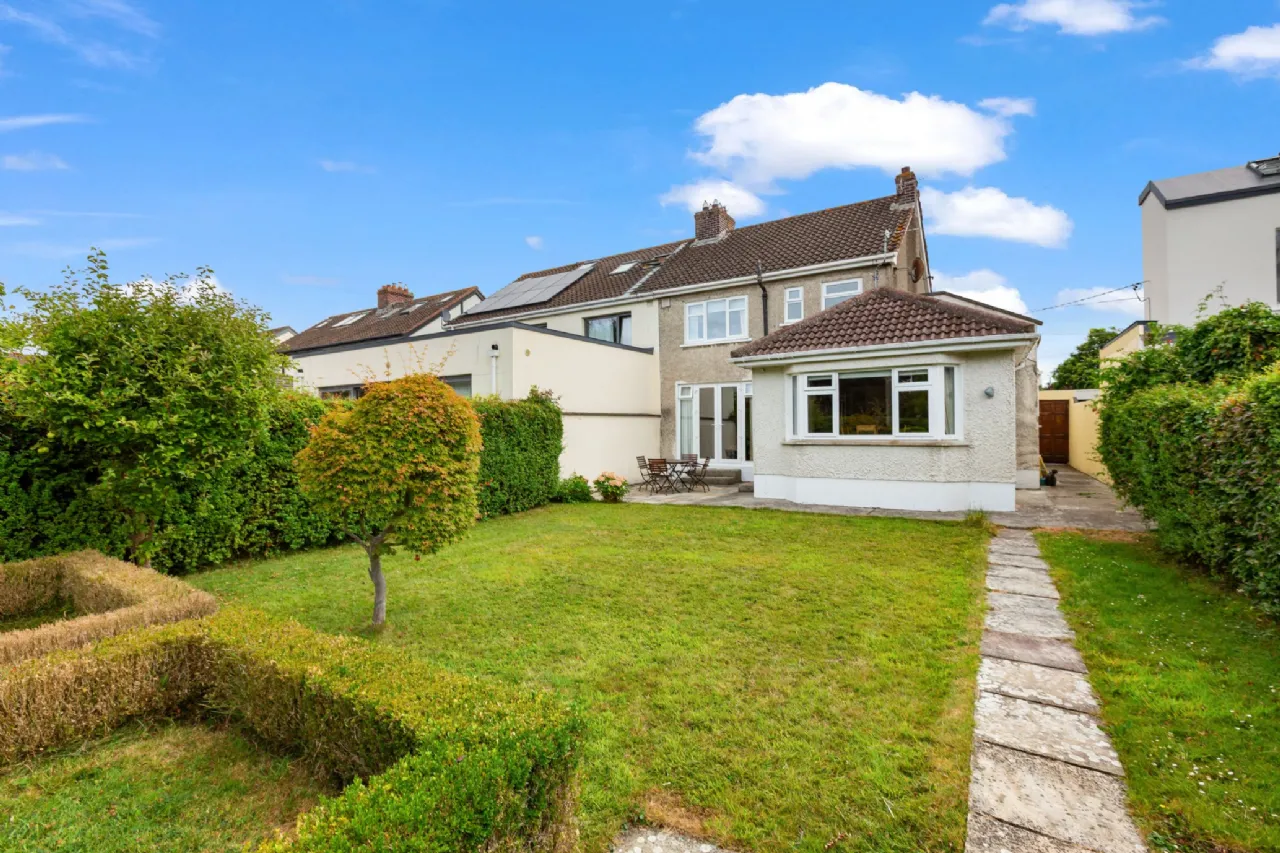 Photo of 19 Pine Copse Road, Wyckham Park, Dundrum, Dublin 16, D16 XV29