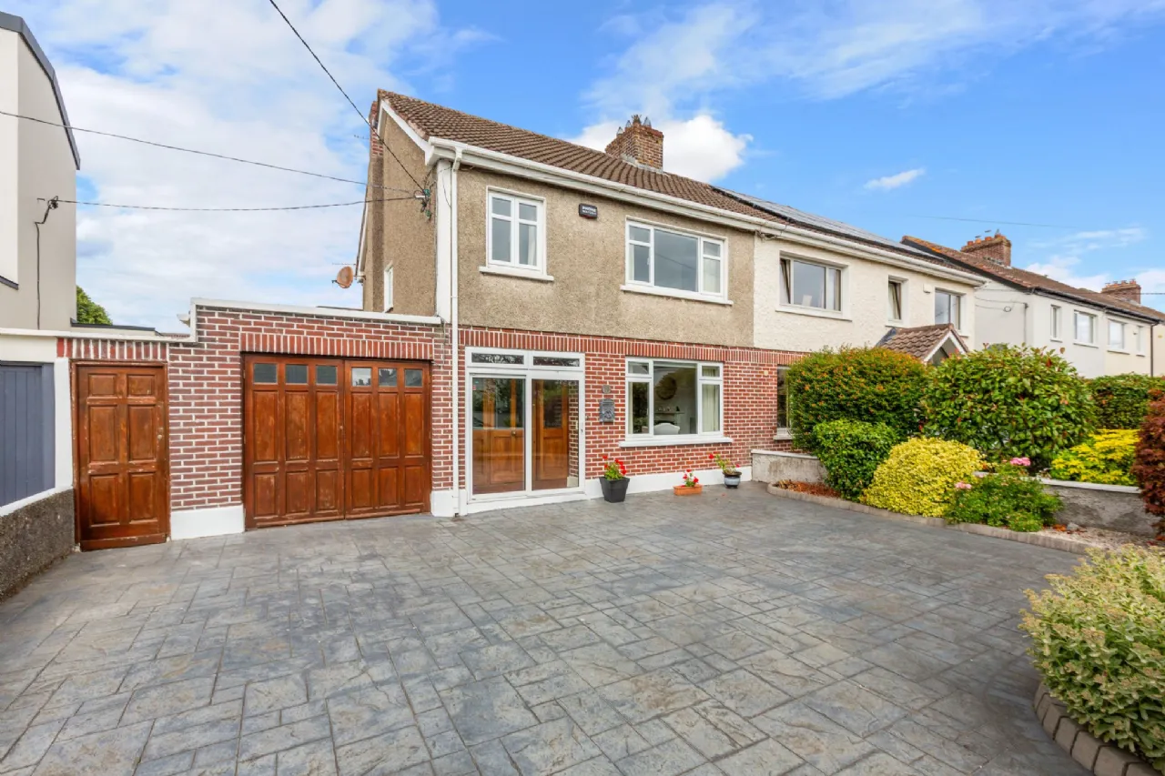 Photo of 19 Pine Copse Road, Wyckham Park, Dundrum, Dublin 16, D16 XV29