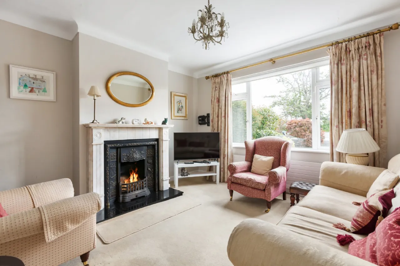 Photo of 19 Pine Copse Road, Wyckham Park, Dundrum, Dublin 16, D16 XV29
