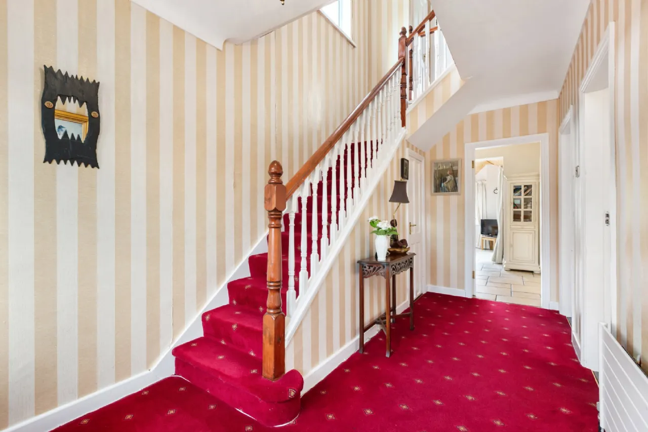 Photo of 19 Pine Copse Road, Wyckham Park, Dundrum, Dublin 16, D16 XV29