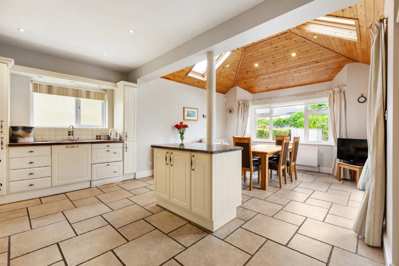 Photo of 19 Pine Copse Road, Wyckham Park, Dundrum, Dublin 16, D16 XV29