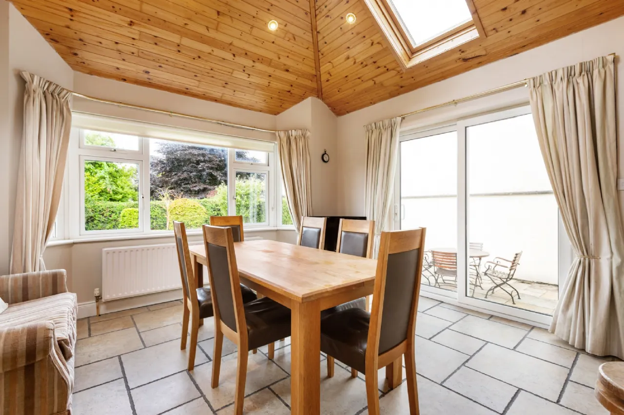 Photo of 19 Pine Copse Road, Wyckham Park, Dundrum, Dublin 16, D16 XV29