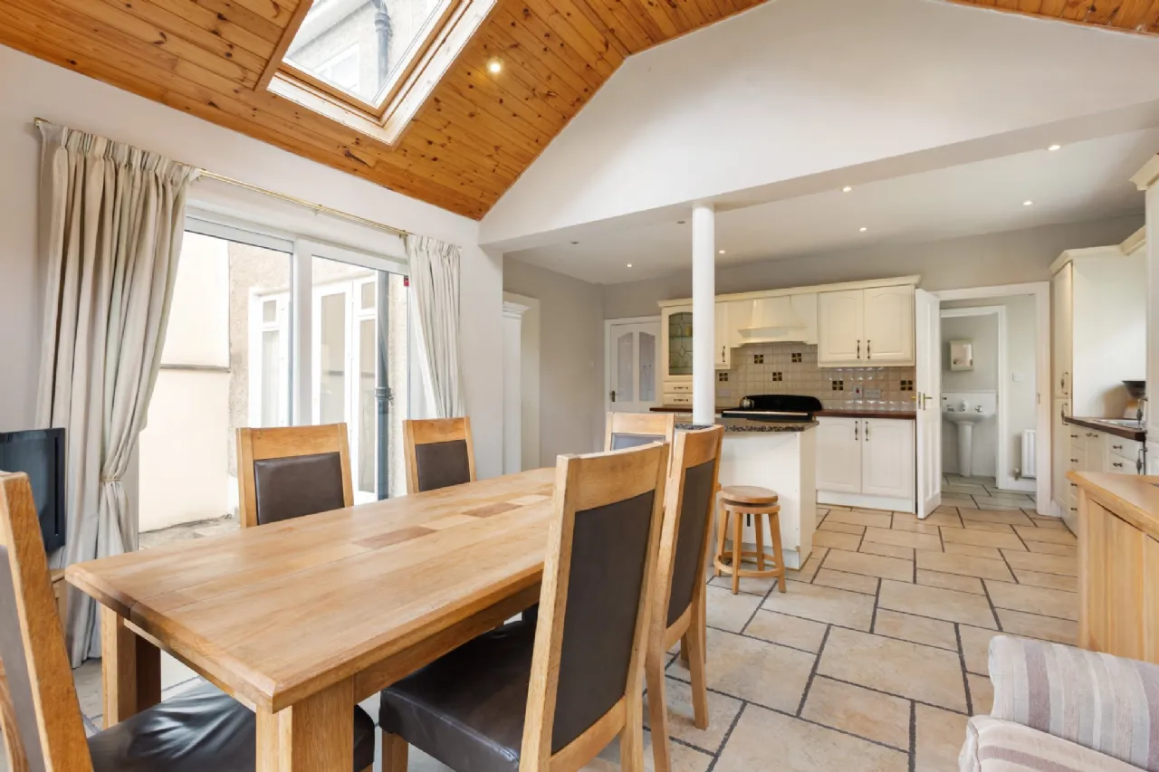 Photo of 19 Pine Copse Road, Wyckham Park, Dundrum, Dublin 16, D16 XV29