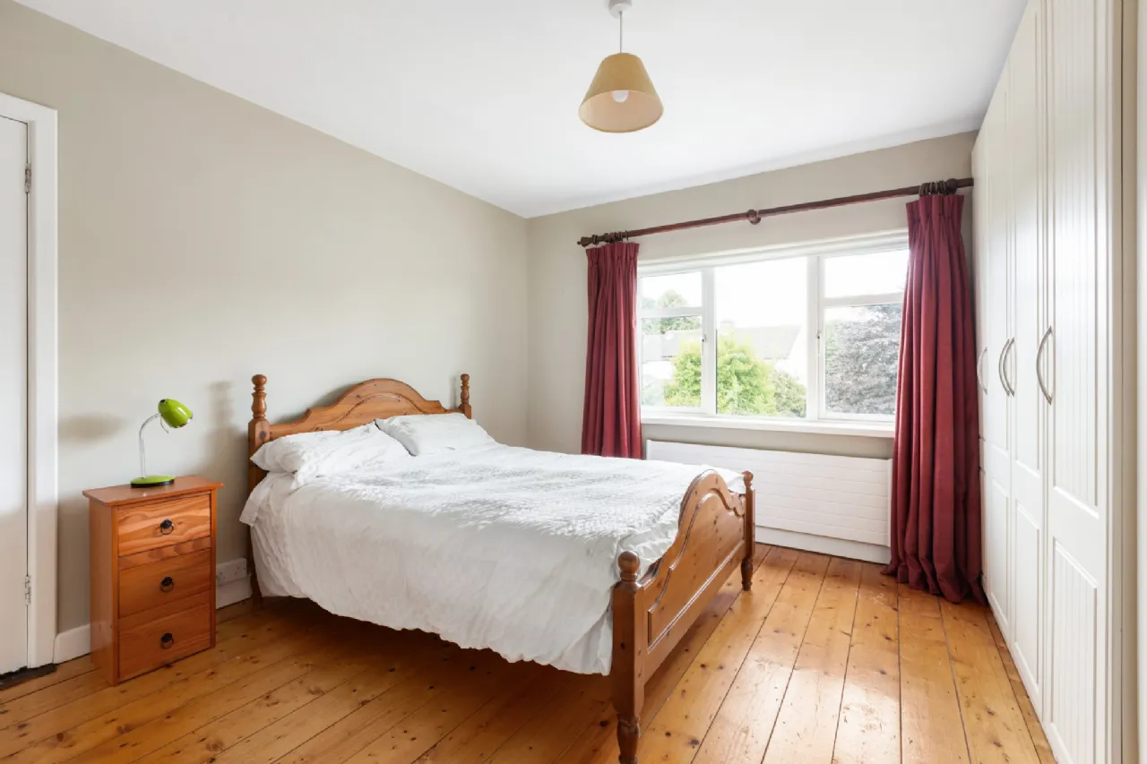 Photo of 19 Pine Copse Road, Wyckham Park, Dundrum, Dublin 16, D16 XV29
