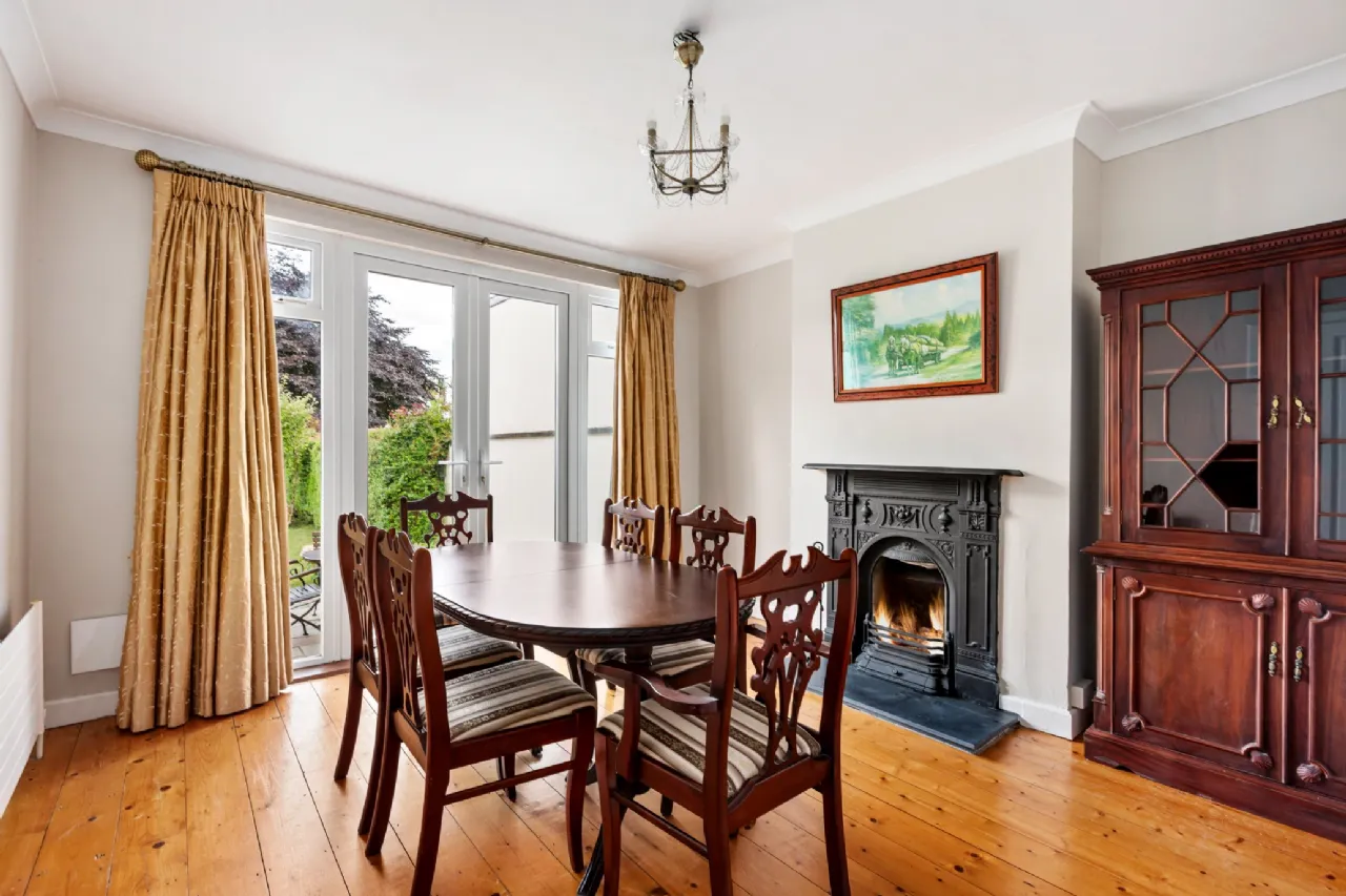 Photo of 19 Pine Copse Road, Wyckham Park, Dundrum, Dublin 16, D16 XV29