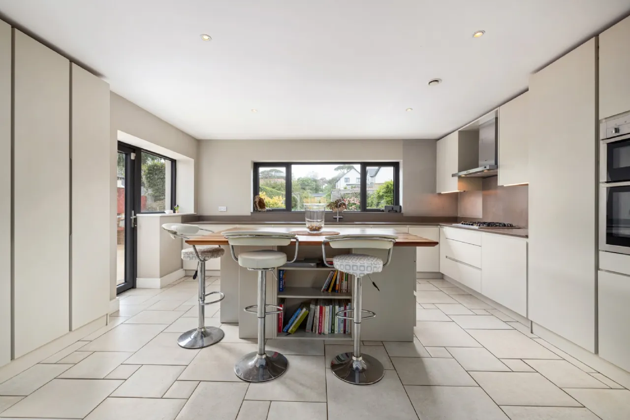 Photo of 9a Carrig Villas, Killincarrig, Greystones, Co. Wicklow, A63 CY96