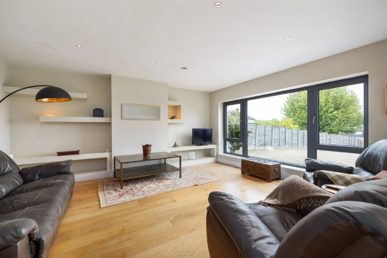 Photo of 9a Carrig Villas, Killincarrig, Greystones, Co. Wicklow, A63 CY96