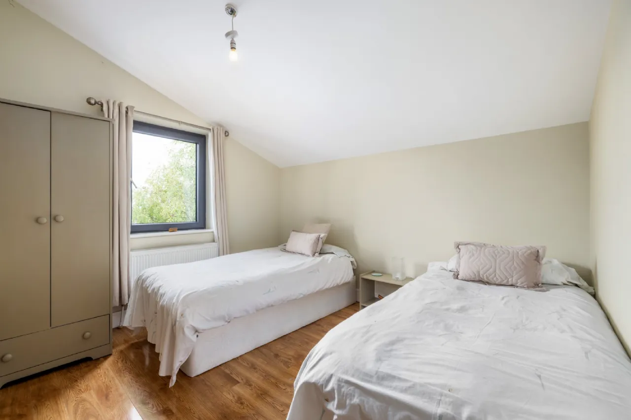 Photo of 9a Carrig Villas, Killincarrig, Greystones, Co. Wicklow, A63 CY96