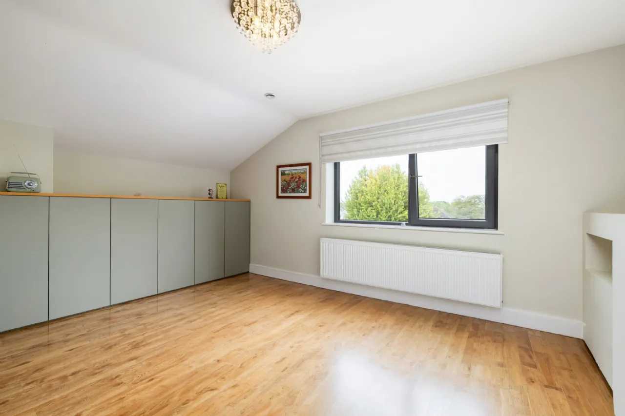 Photo of 9a Carrig Villas, Killincarrig, Greystones, Co. Wicklow, A63 CY96